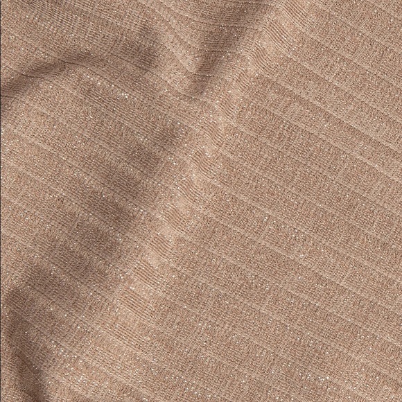 NWT MESHKI DRESS (Nude) - Picture 3 of 6